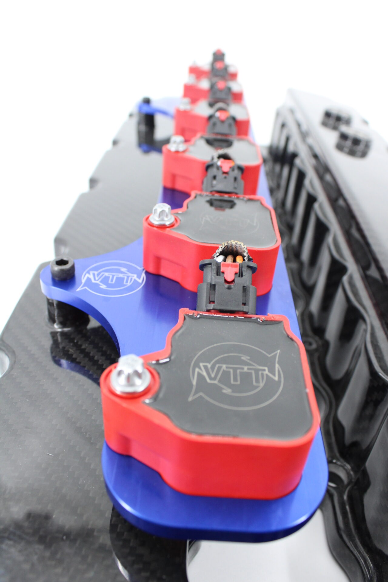 VTT "GC" N54 to B58 Coil Conversion Kit - Image 17