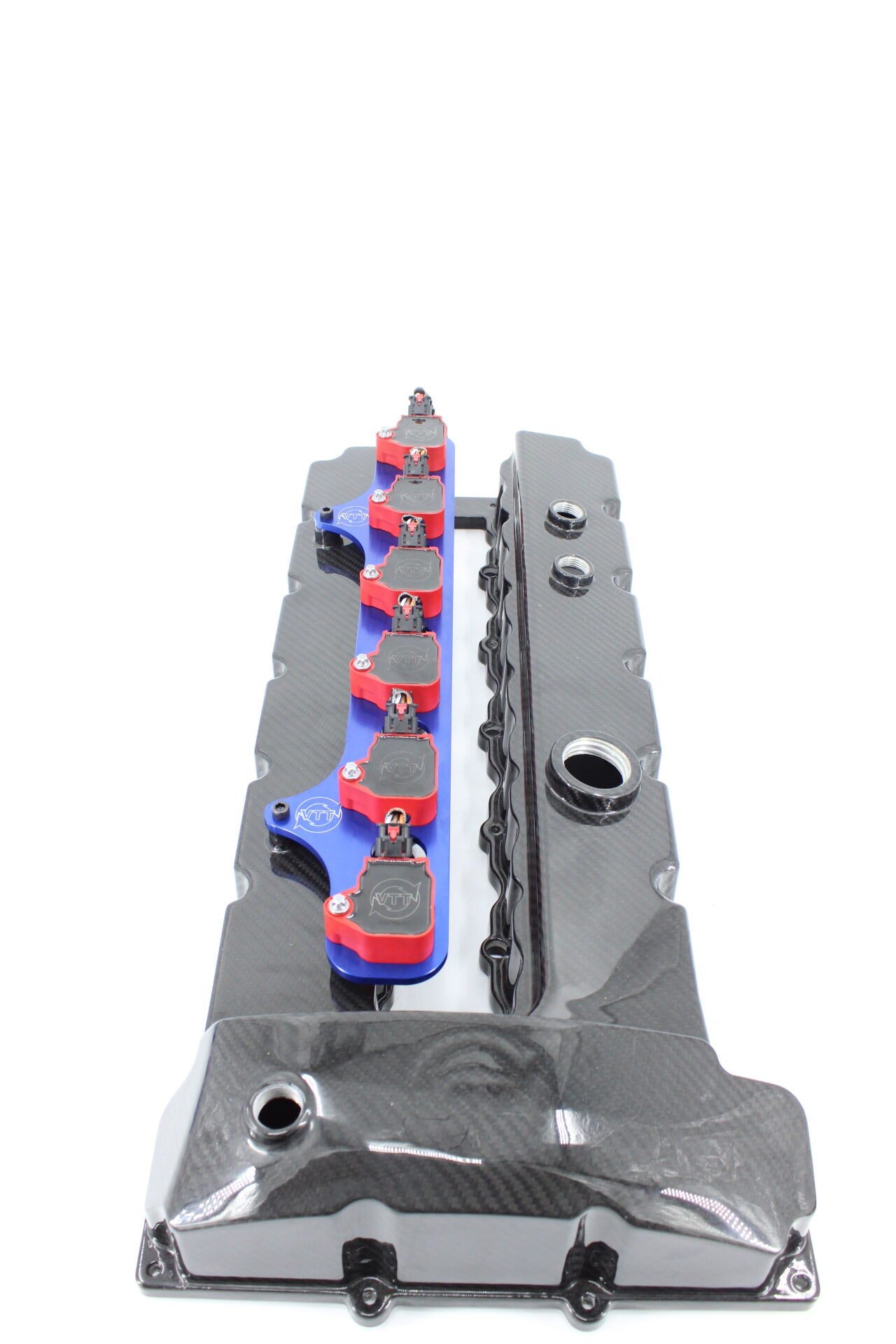 VTT "GC" N54 to B58 Coil Conversion Kit - Image 16