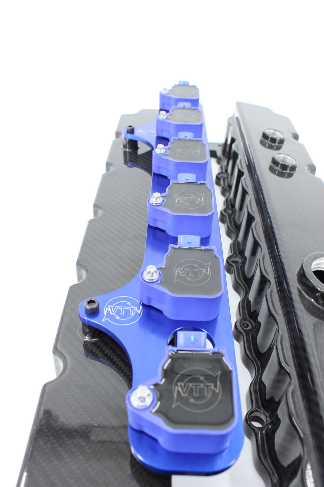 VTT "GC" N54 to B58 Coil Conversion Kit - Image 15