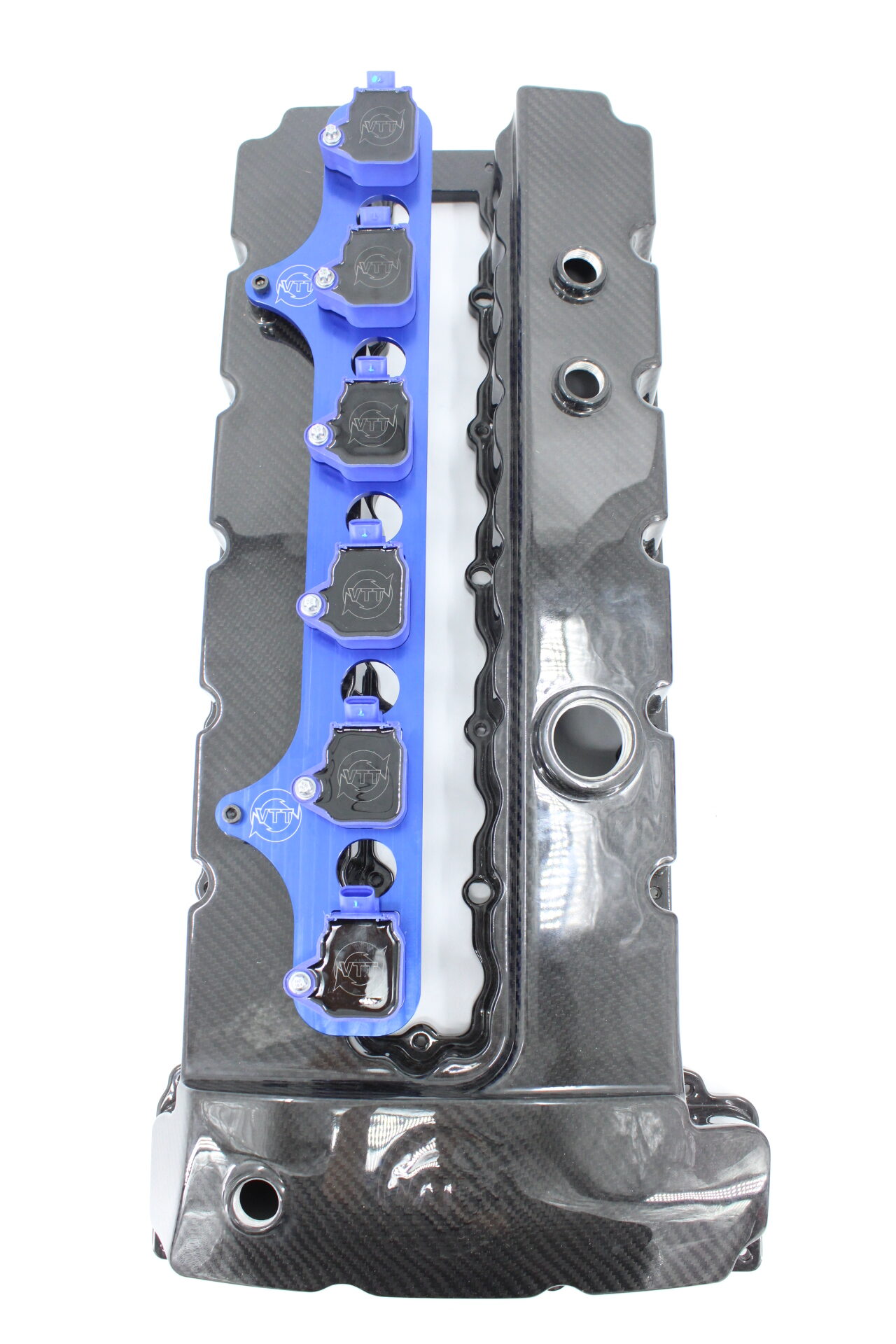 VTT "GC" N54 to B58 Coil Conversion Kit - Image 14