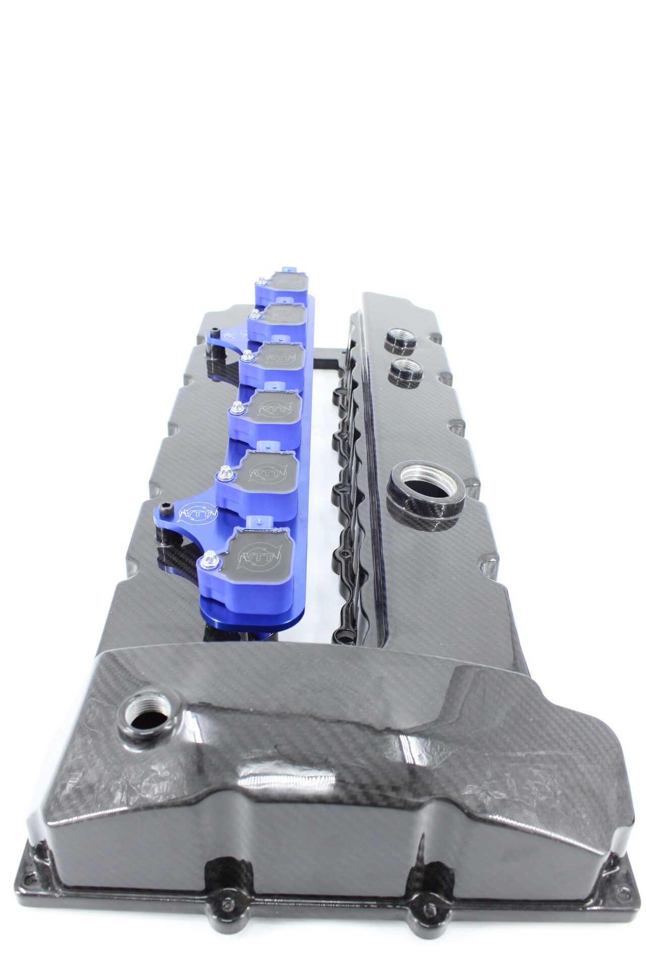 VTT "GC" N54 to B58 Coil Conversion Kit - Image 13