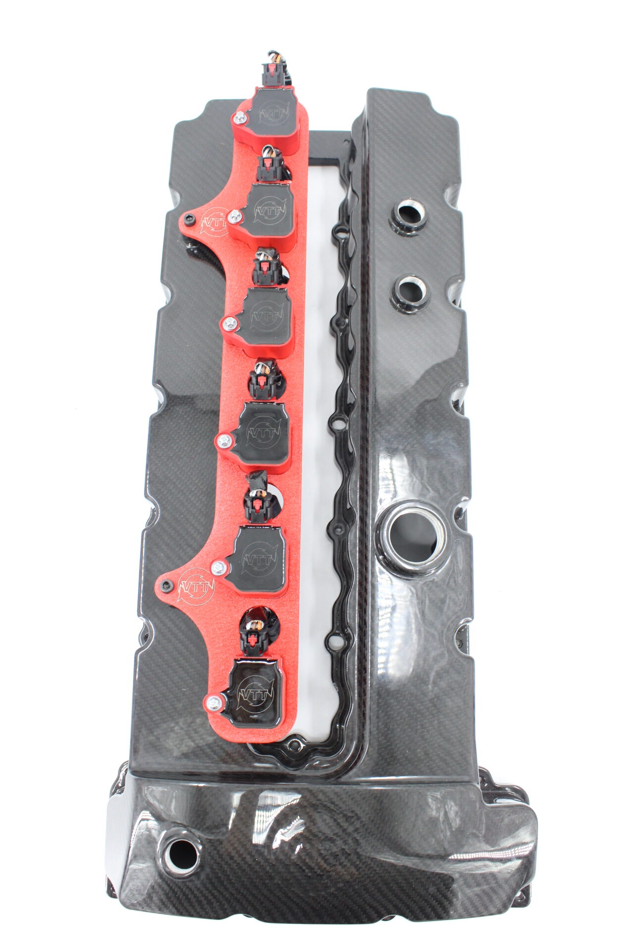 VTT "GC" N54 to B58 Coil Conversion Kit - Image 12