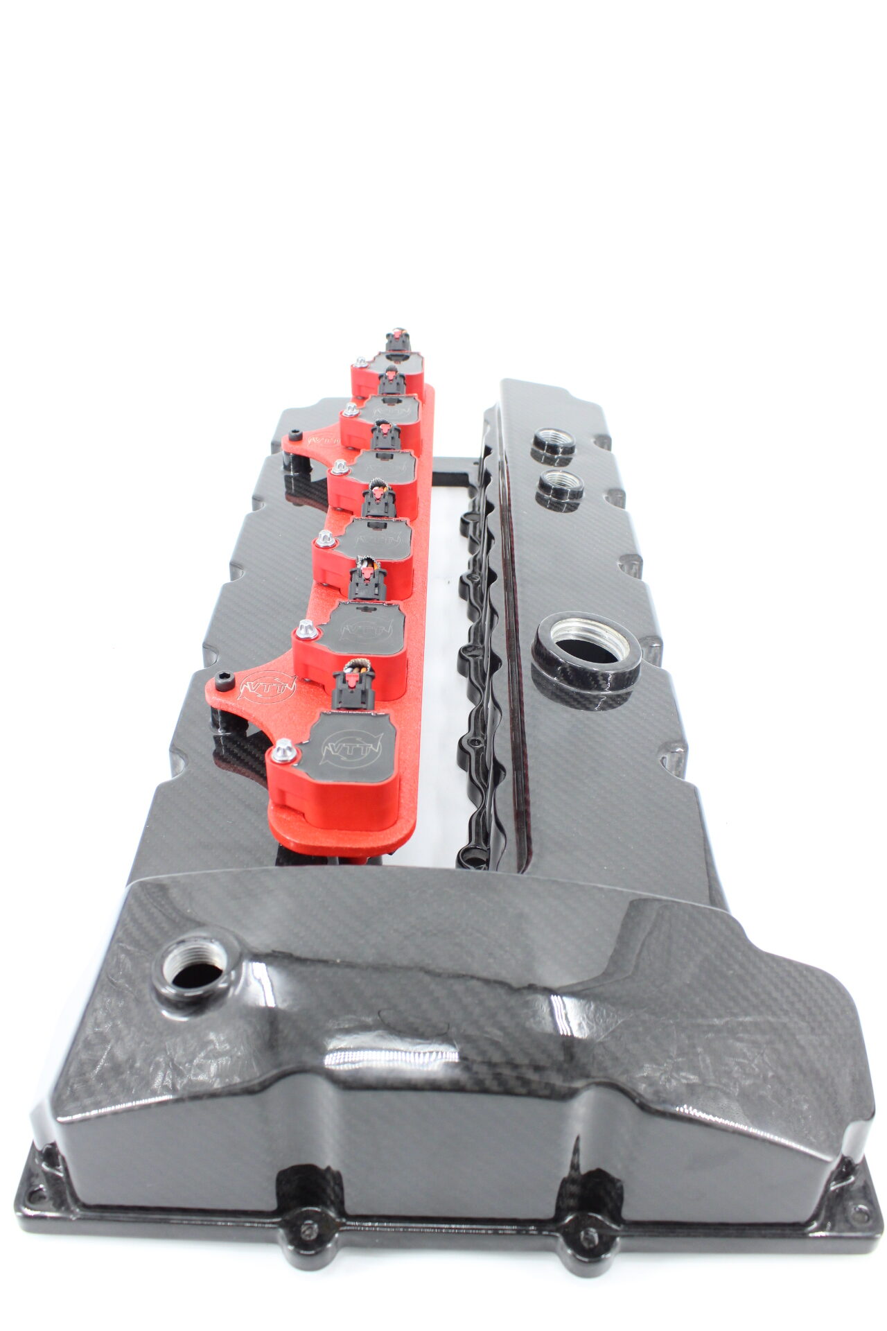 VTT "GC" N54 to B58 Coil Conversion Kit - Image 11