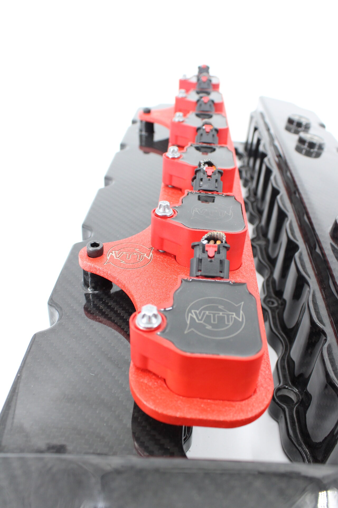 VTT "GC" N54 to B58 Coil Conversion Kit - Image 10