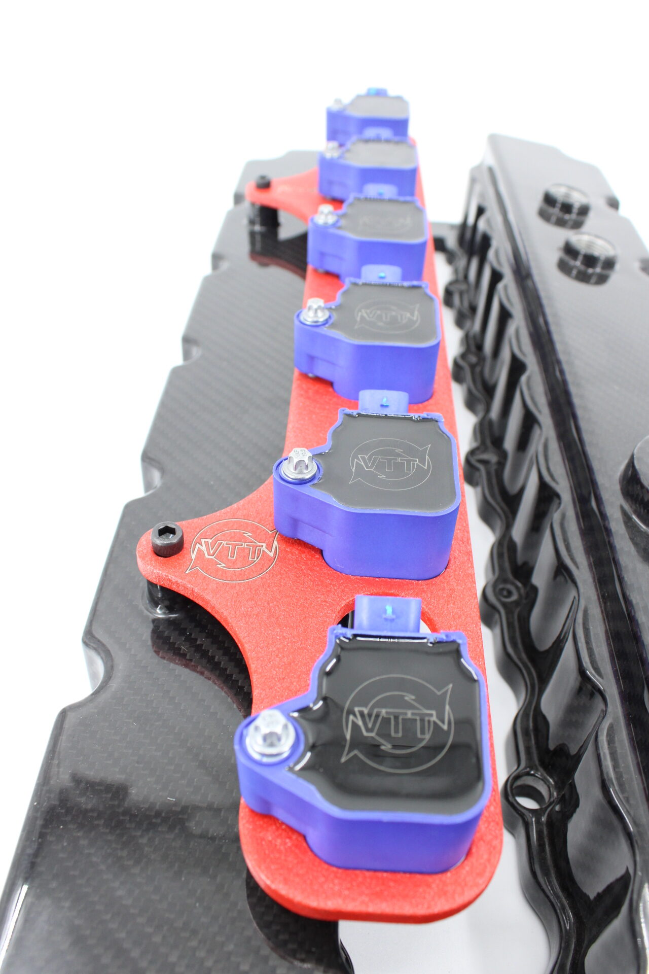 VTT "GC" N54 to B58 Coil Conversion Kit - Image 9