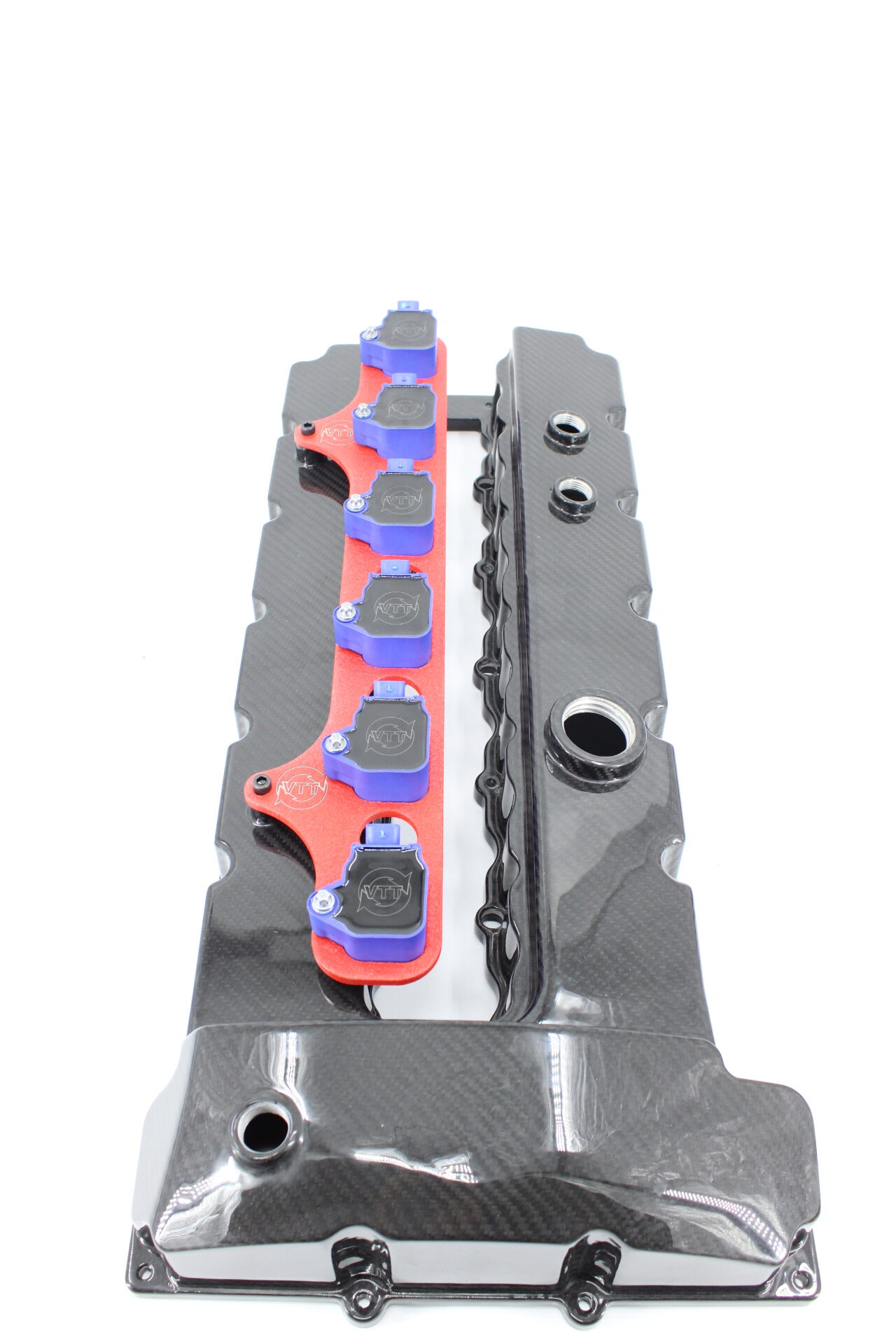 VTT "GC" N54 to B58 Coil Conversion Kit - Image 8