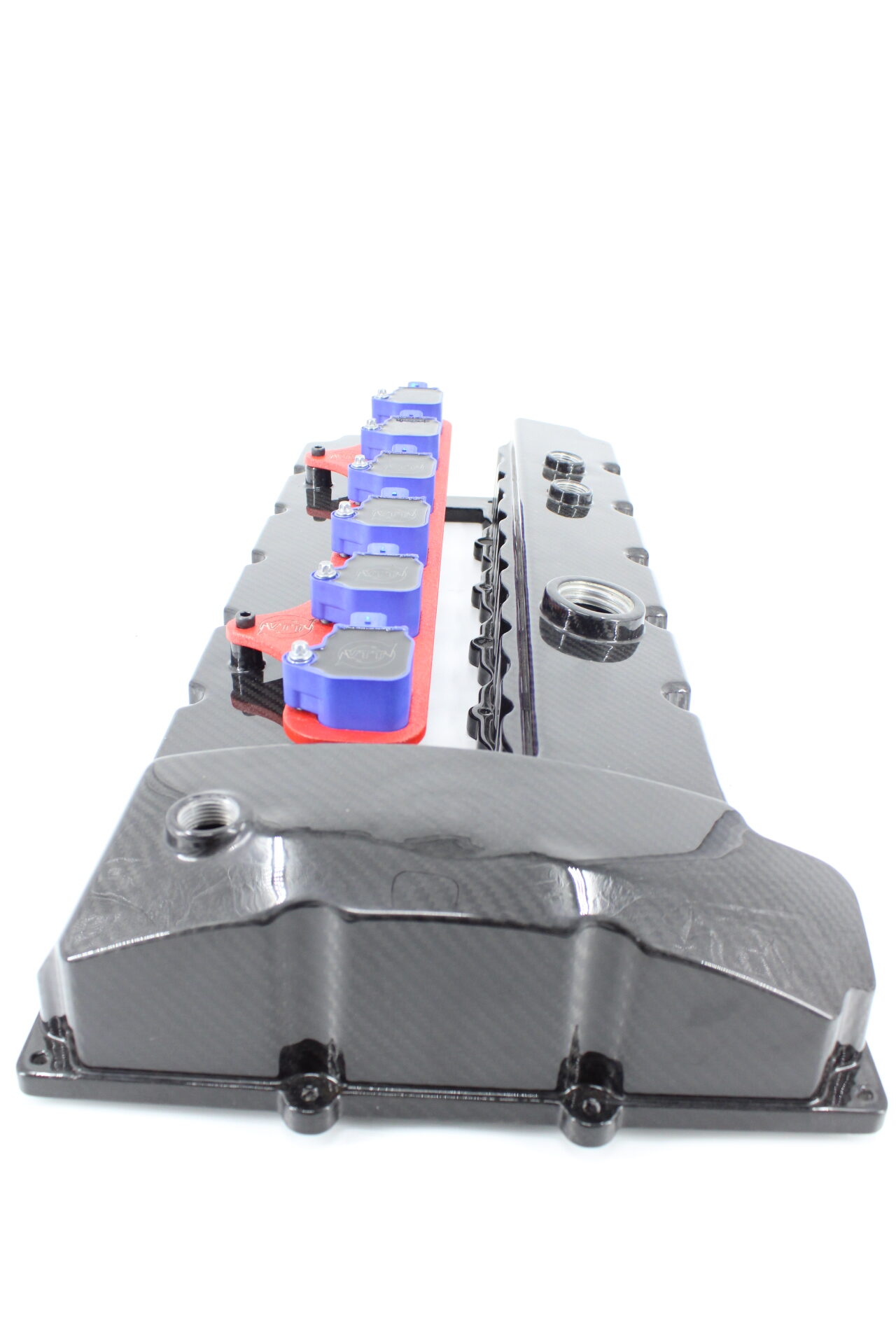 VTT "GC" N54 to B58 Coil Conversion Kit - Image 7