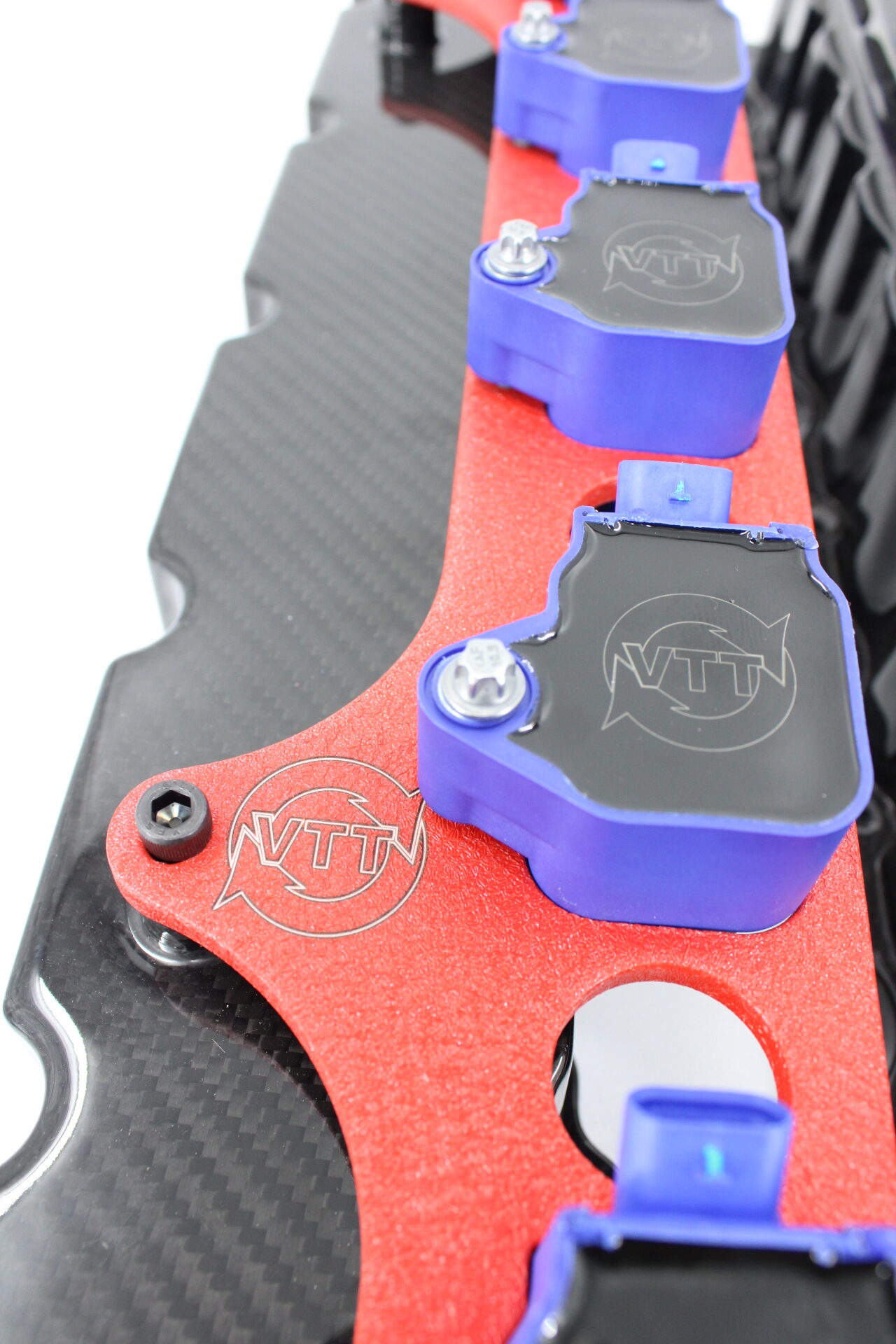 VTT "GC" N54 to B58 Coil Conversion Kit - Image 6