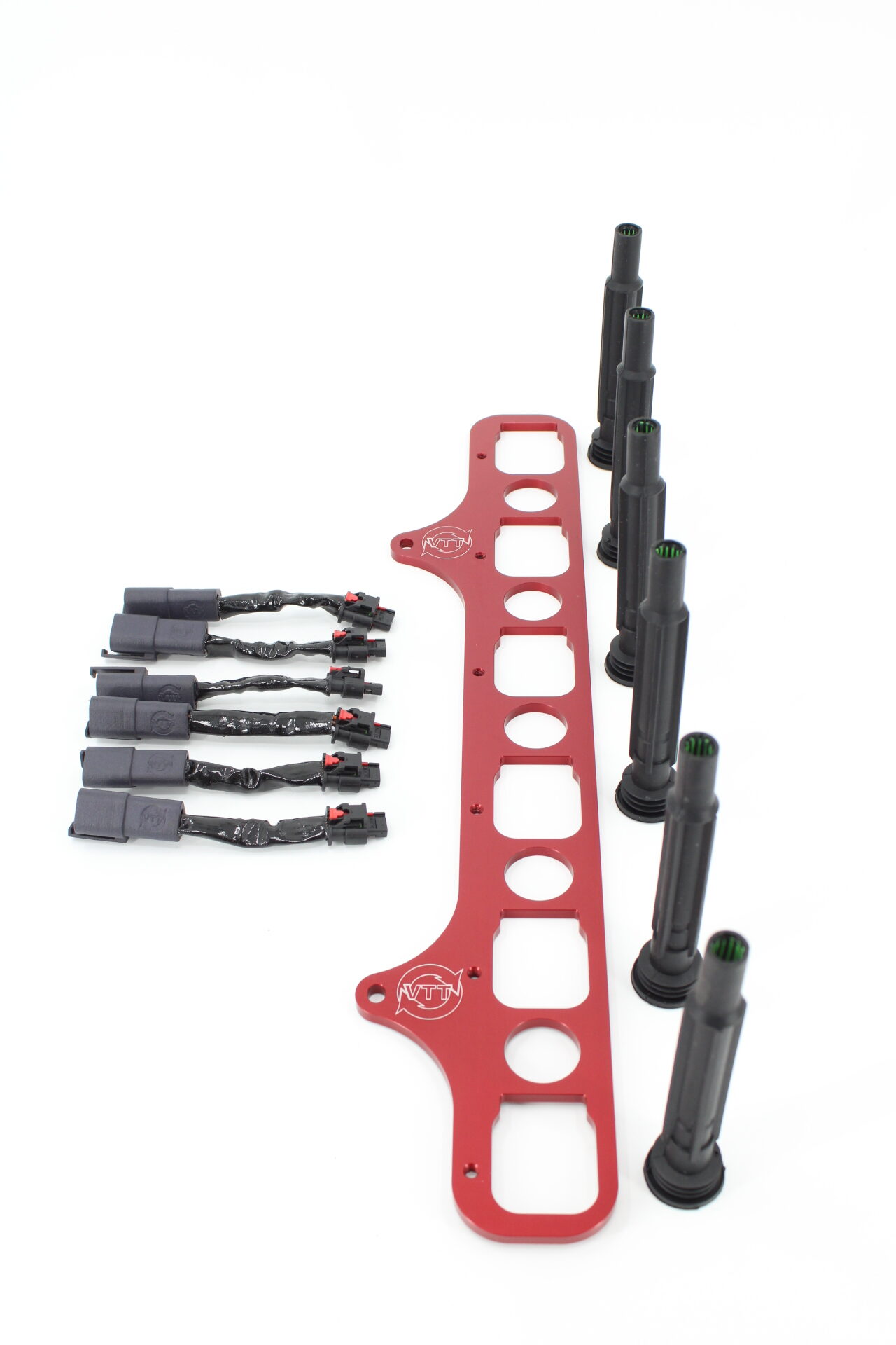 VTT "GC" N54 to B58 Coil Conversion Kit - Image 32