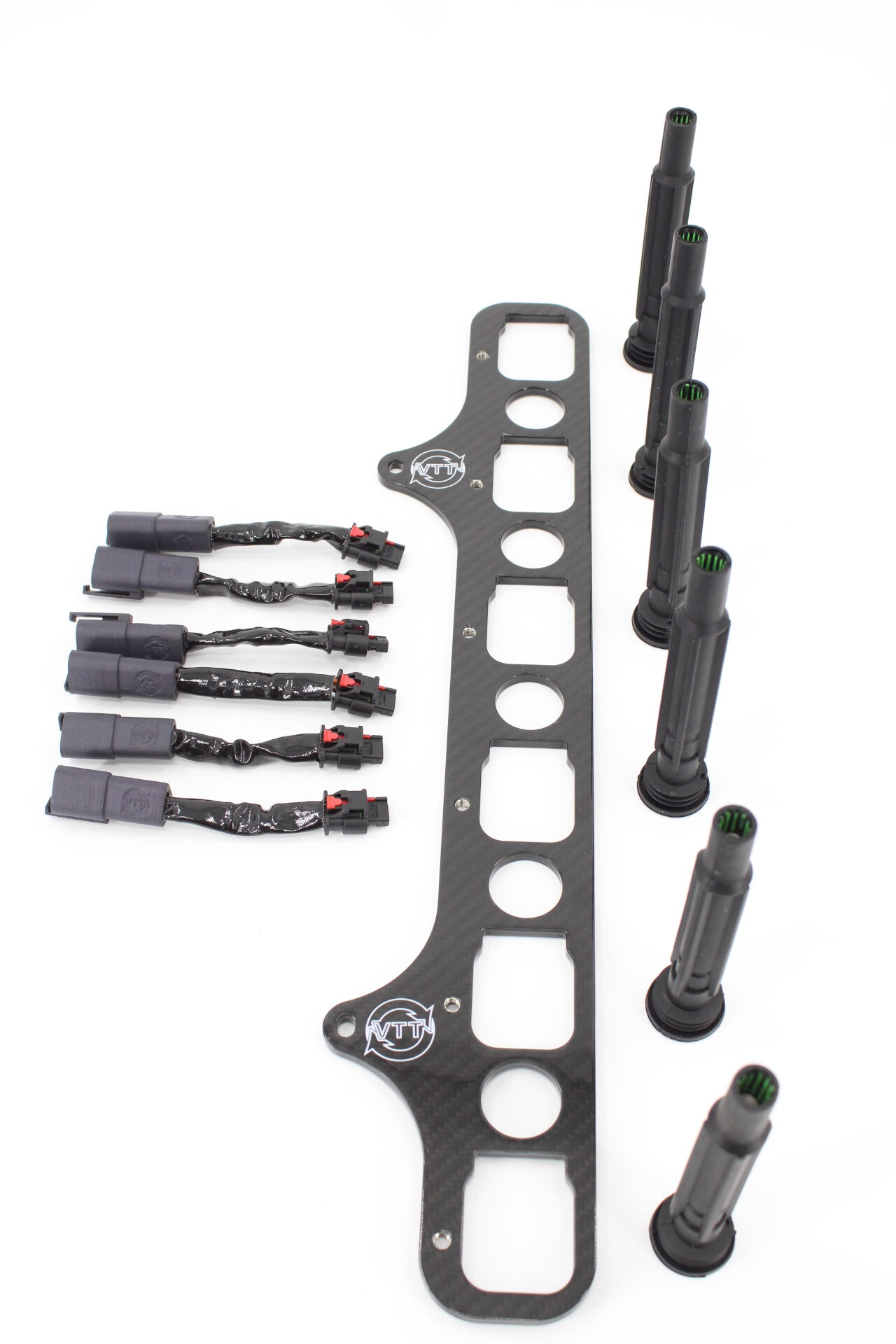 VTT "GC" N54 to B58 Coil Conversion Kit - Image 33