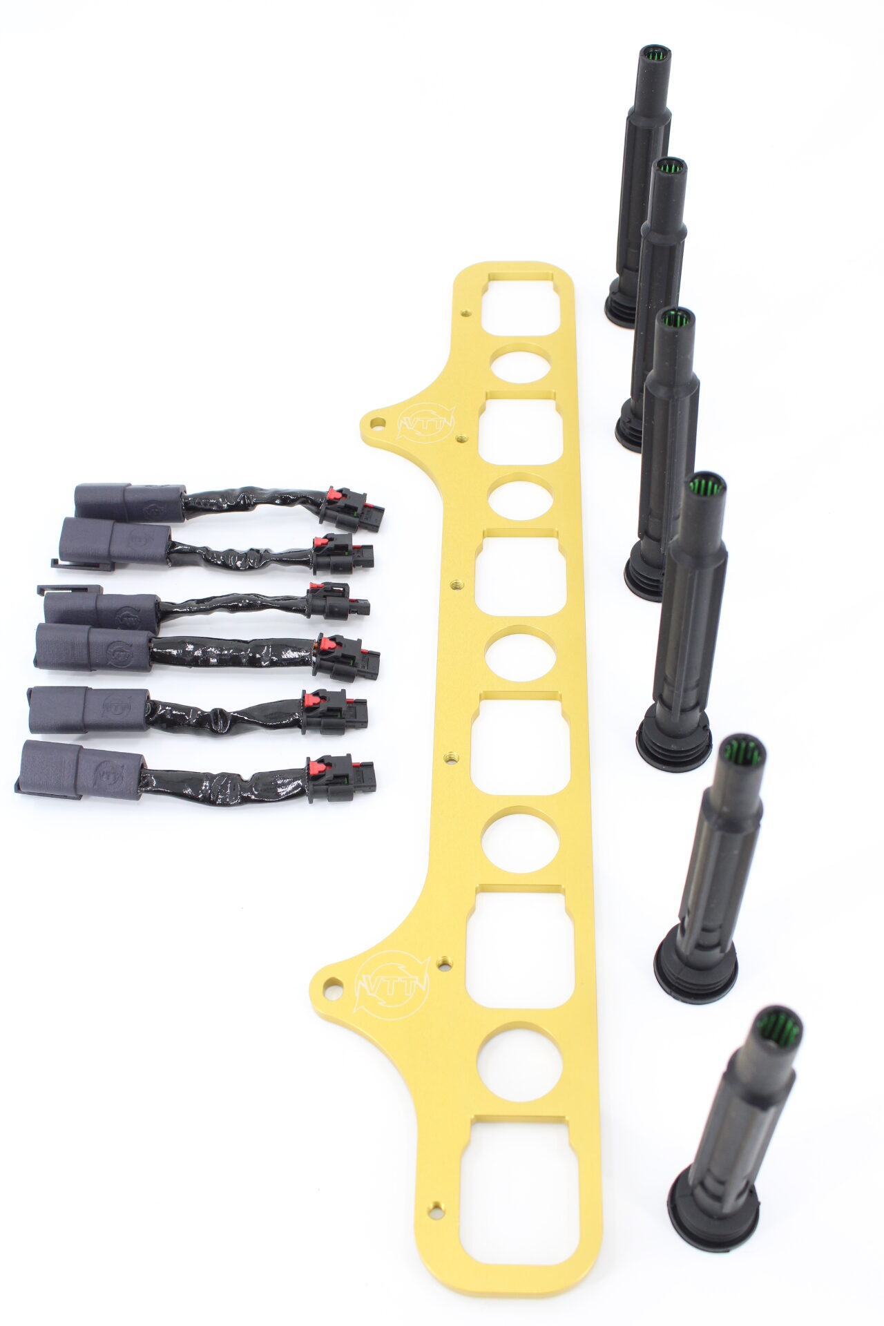 VTT "GC" N54 to B58 Coil Conversion Kit - Image 35