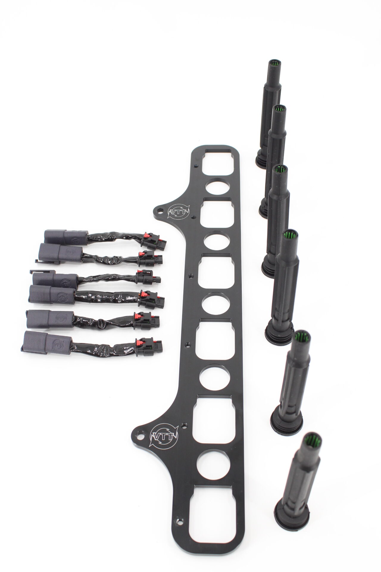 VTT "GC" N54 to B58 Coil Conversion Kit - Image 36