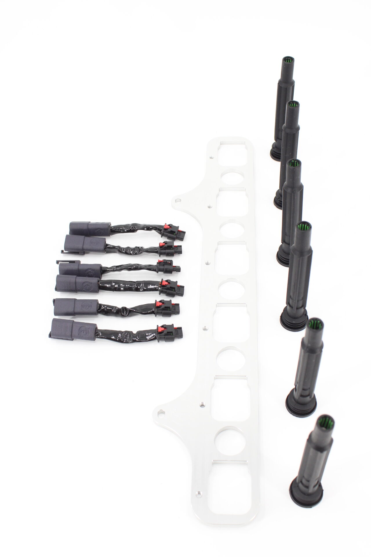 VTT "GC" N54 to B58 Coil Conversion Kit - Image 38