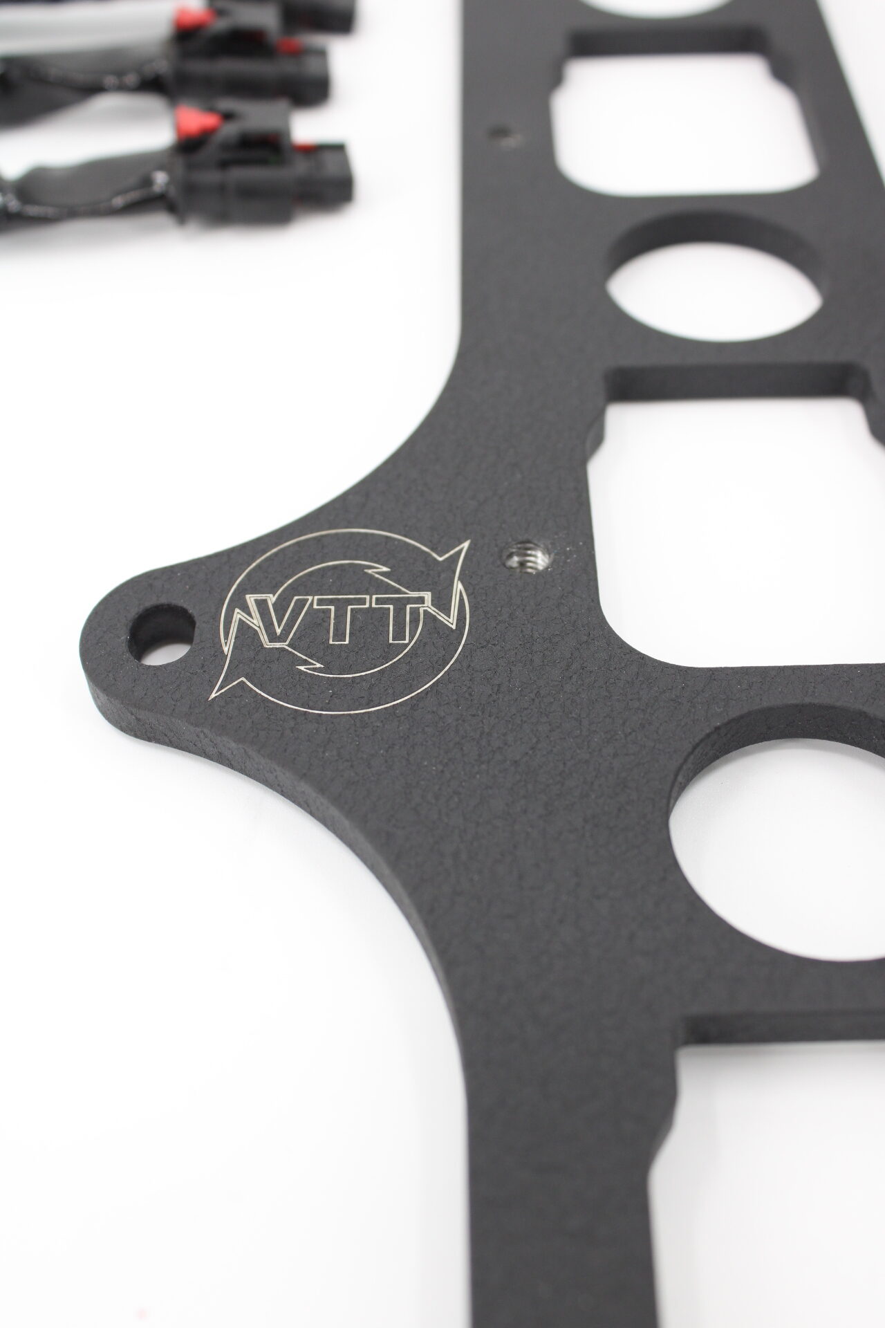 VTT "GC" N54 to B58 Coil Conversion Kit - Image 40