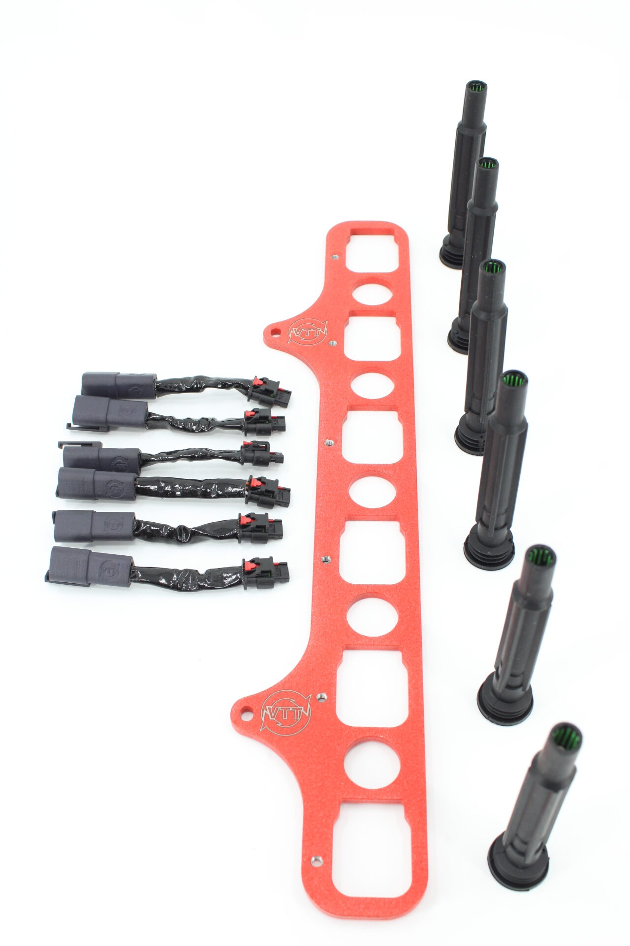 VTT "GC" N54 to B58 Coil Conversion Kit - Image 41