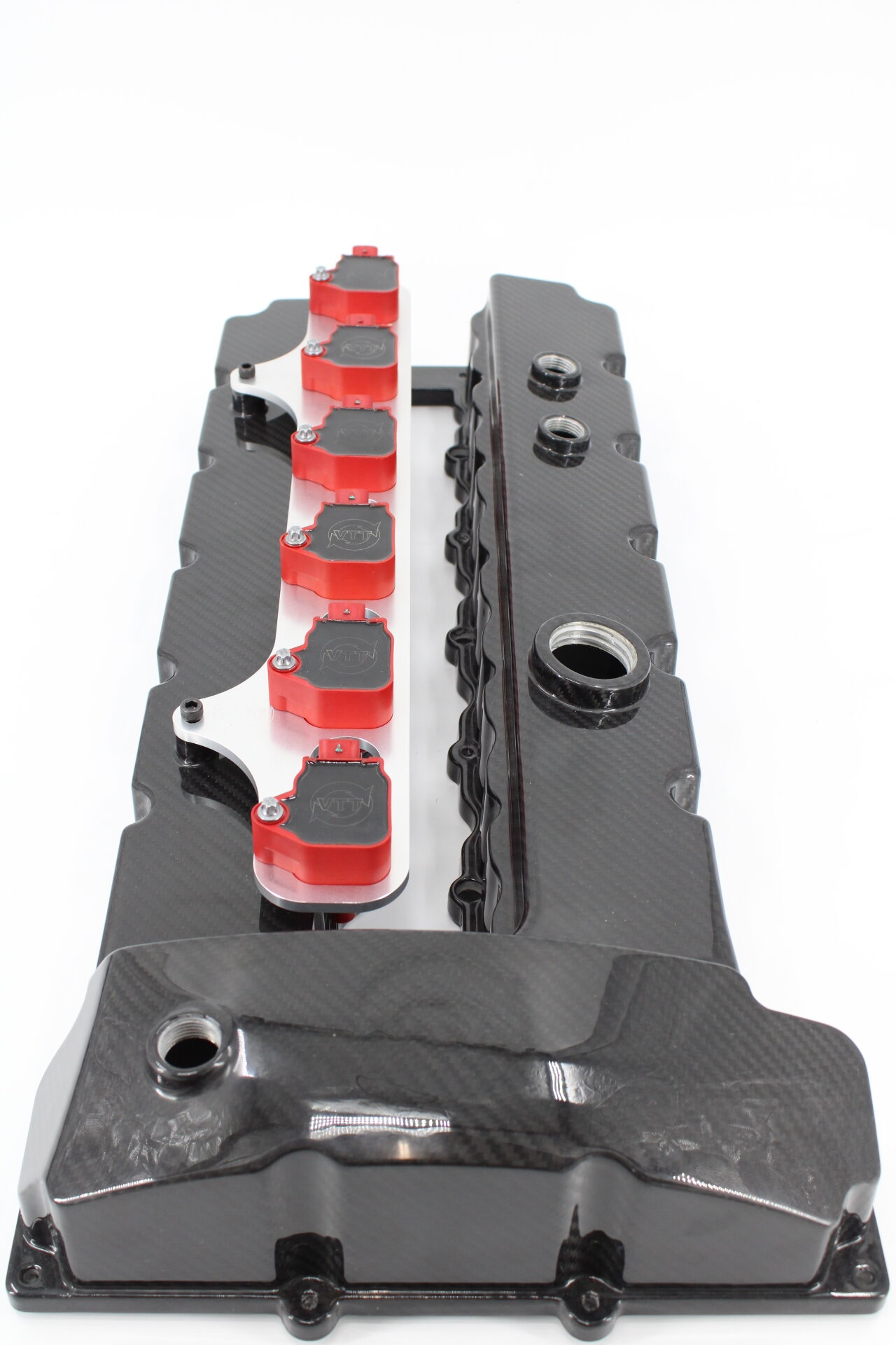 VTT "GC" N54 to B58 Coil Conversion Kit - Image 42