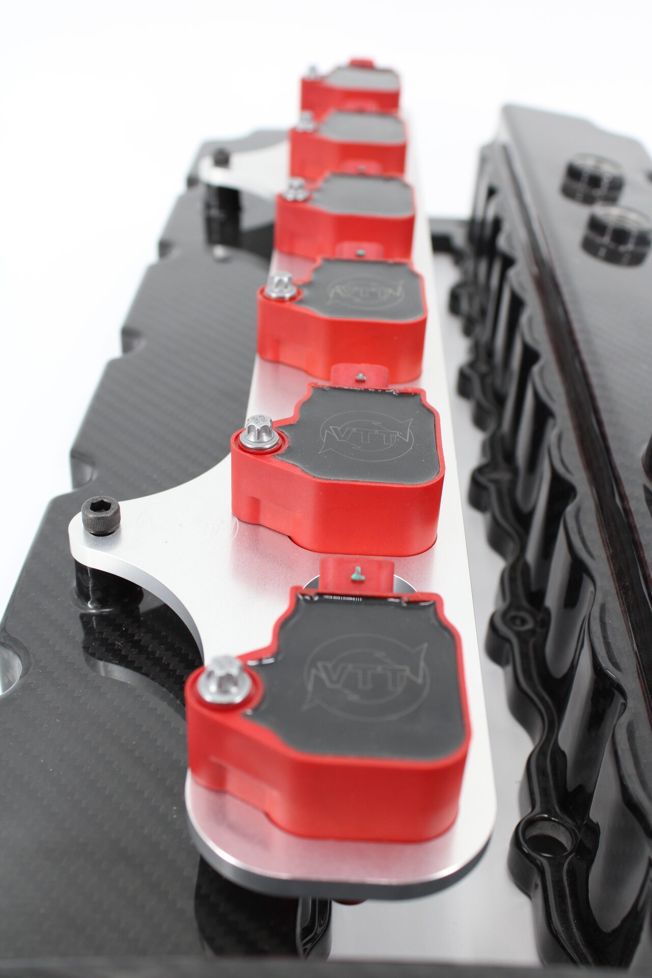 VTT "GC" N54 to B58 Coil Conversion Kit - Image 43