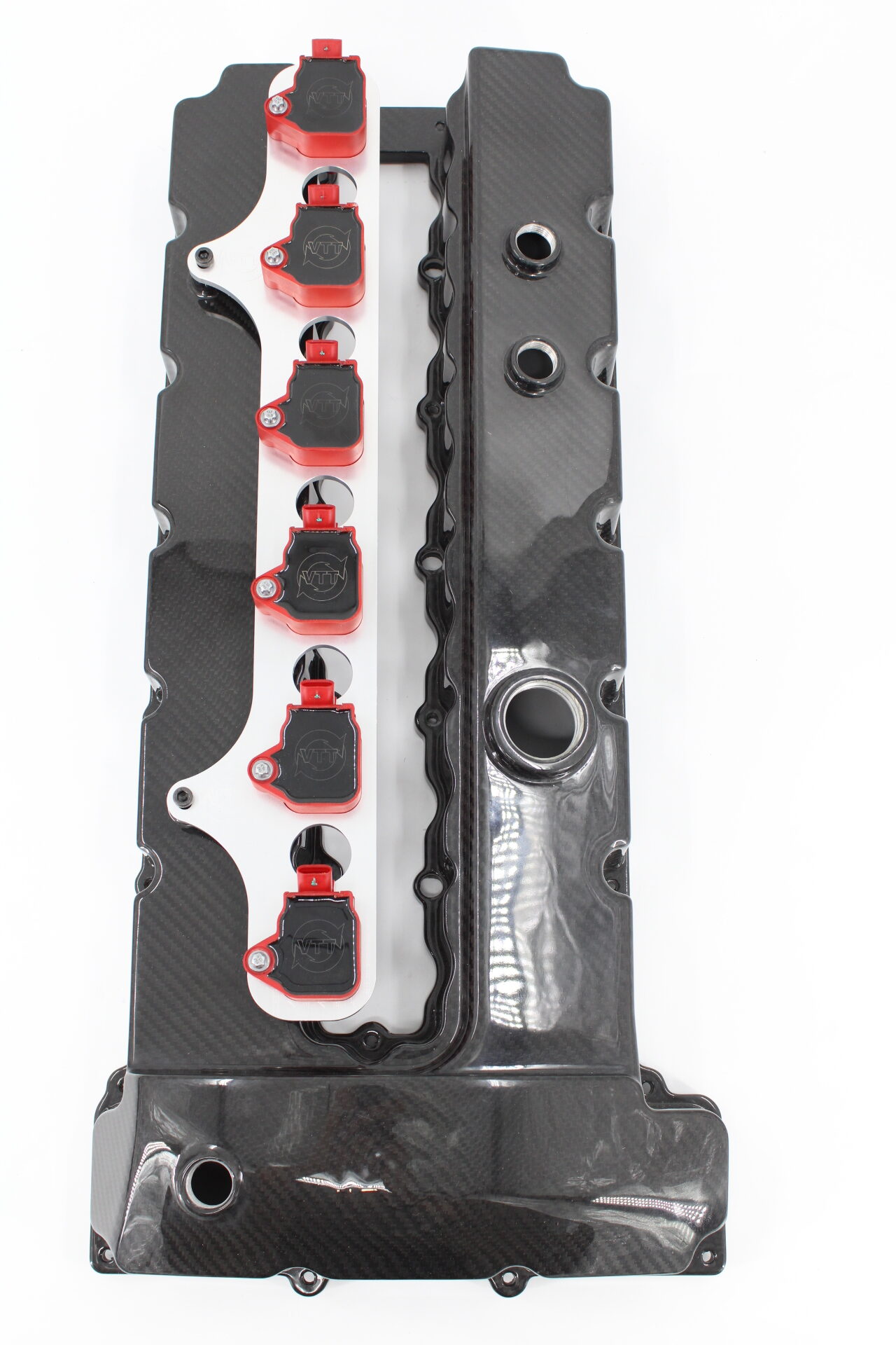 VTT "GC" N54 to B58 Coil Conversion Kit - Image 44