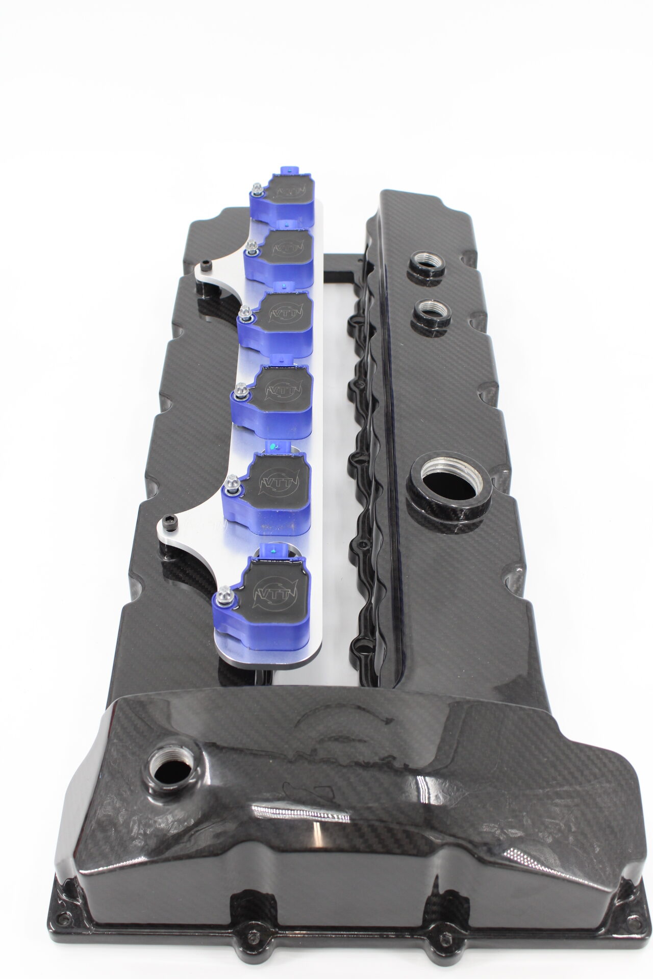 VTT "GC" N54 to B58 Coil Conversion Kit - Image 45