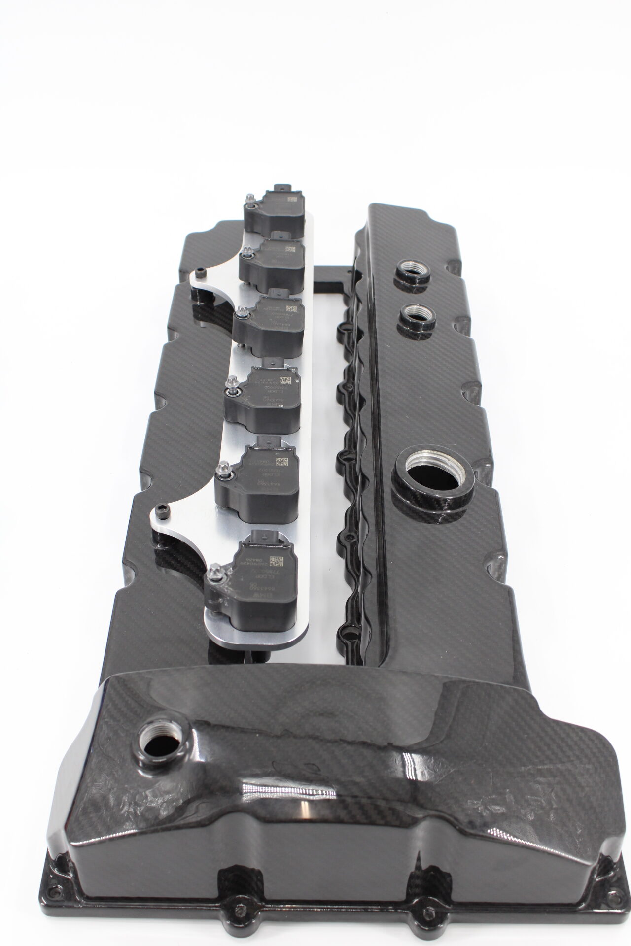 VTT "GC" N54 to B58 Coil Conversion Kit - Image 47