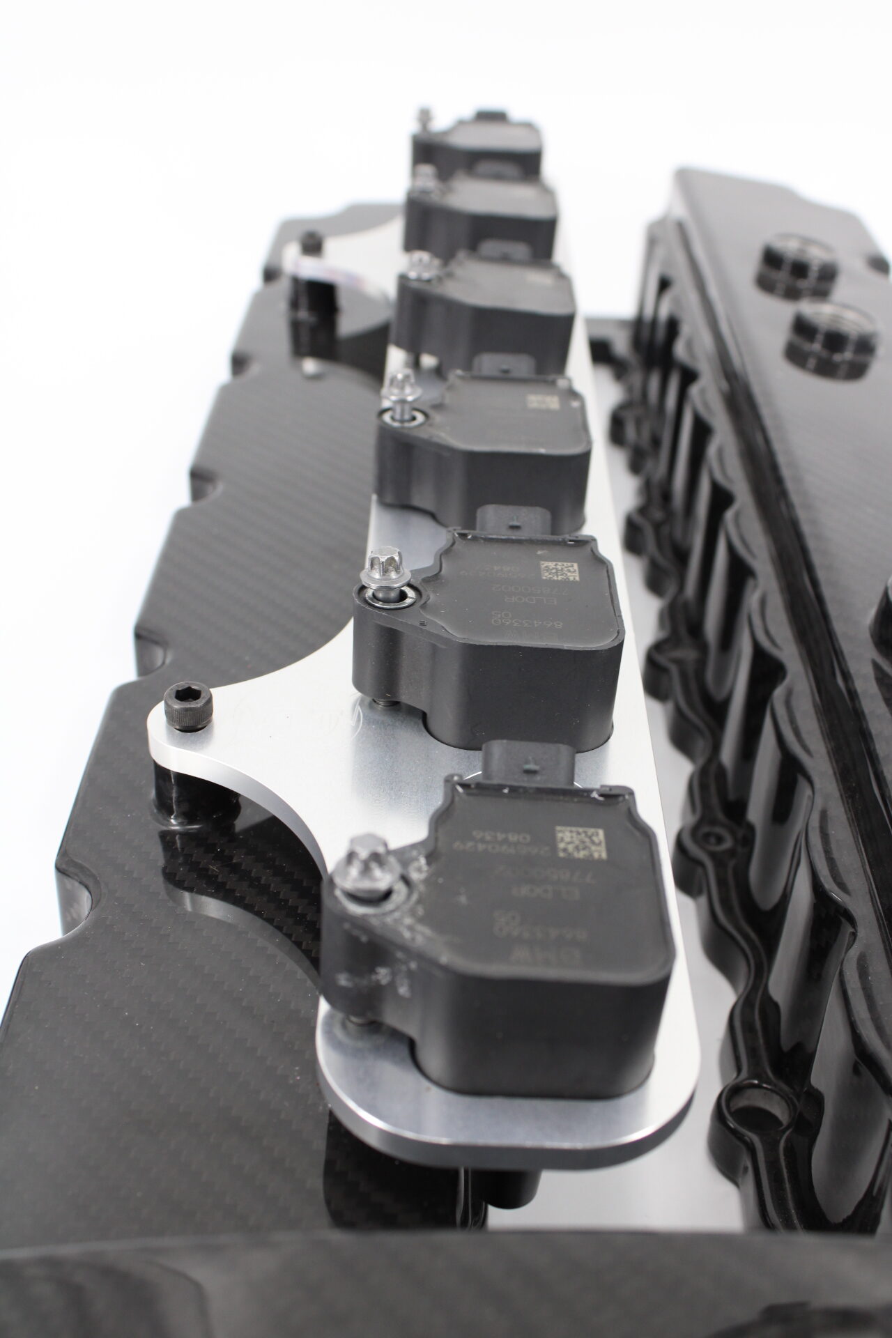 VTT "GC" N54 to B58 Coil Conversion Kit - Image 48