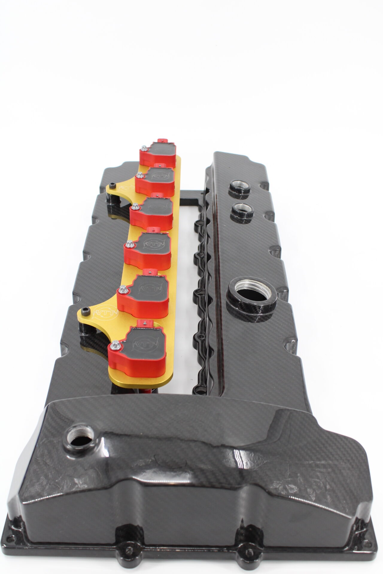 VTT "GC" N54 to B58 Coil Conversion Kit - Image 49