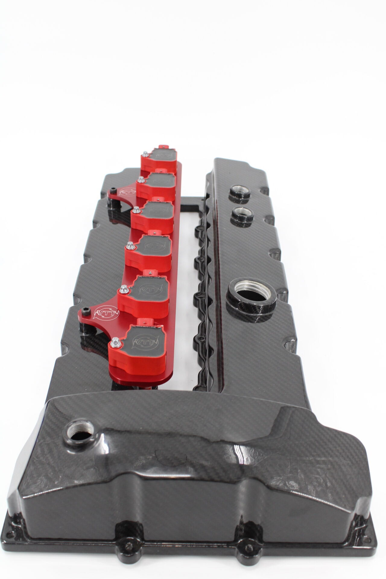 VTT "GC" N54 to B58 Coil Conversion Kit - Image 53