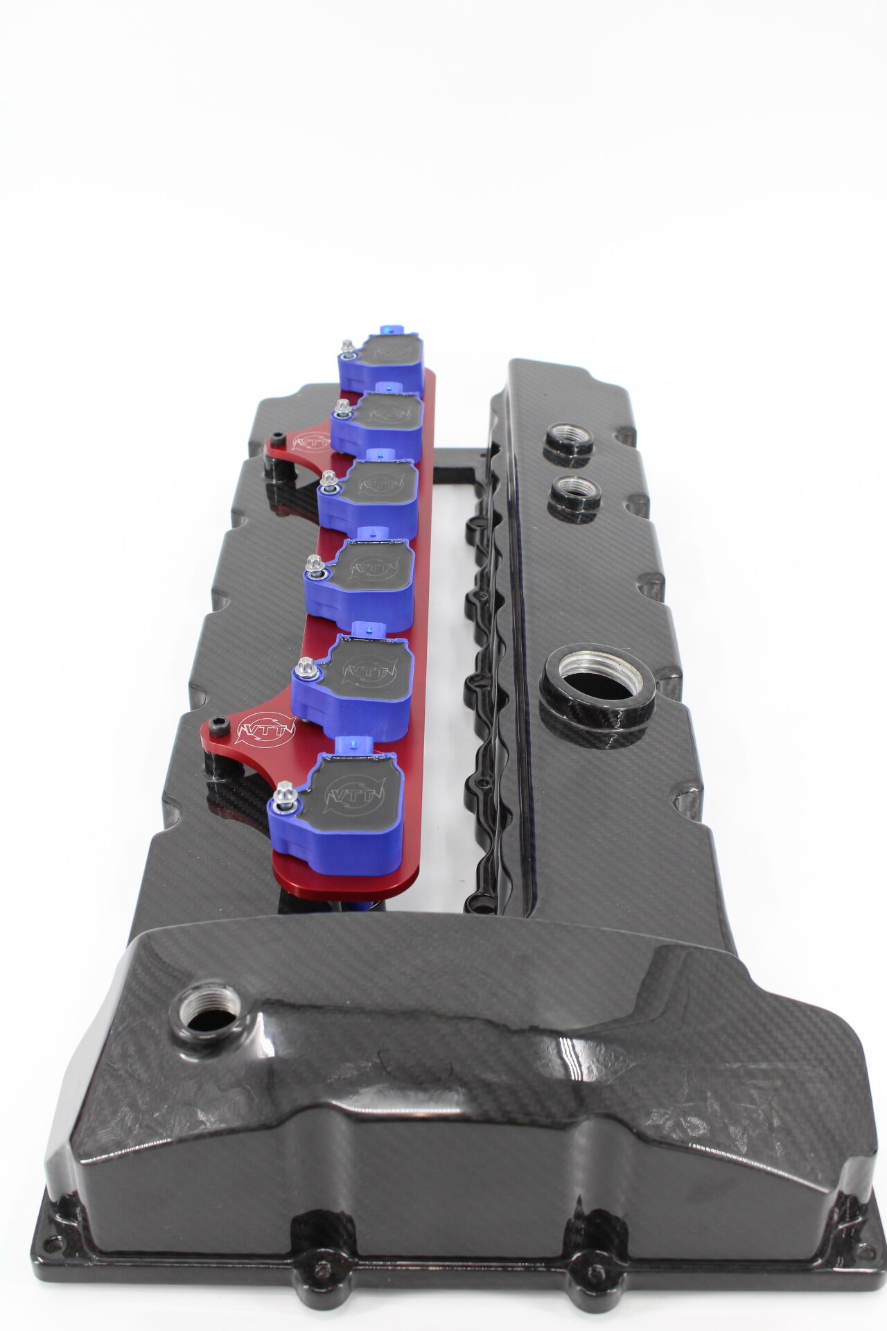 VTT "GC" N54 to B58 Coil Conversion Kit - Image 55