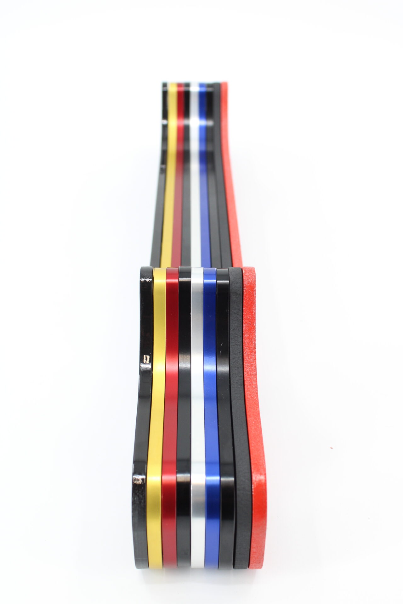 VTT "GC" N54 to B58 Coil Conversion Kit - Image 5