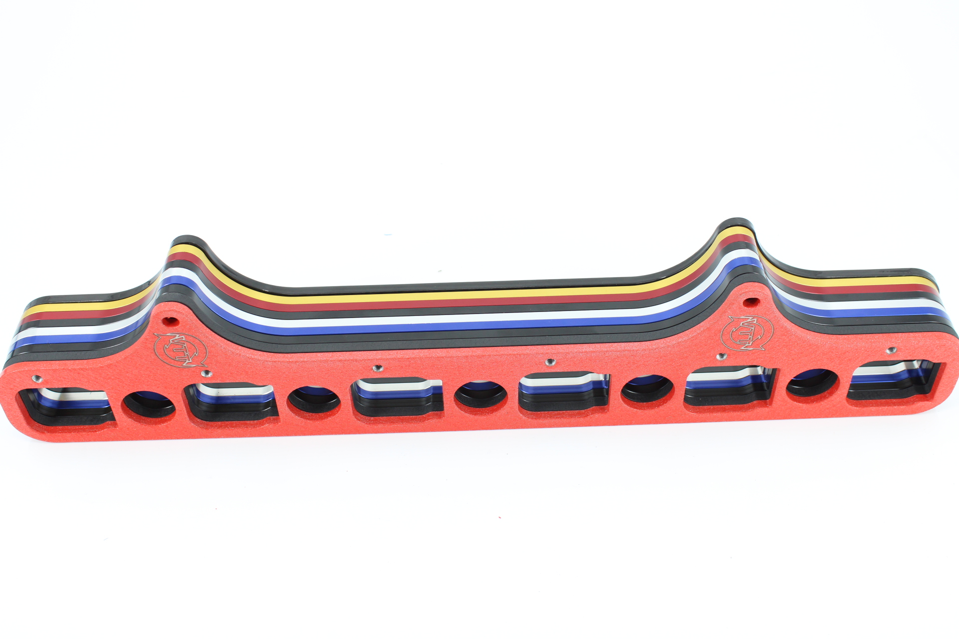 VTT "GC" N54 to B58 Coil Conversion Kit - Image 57