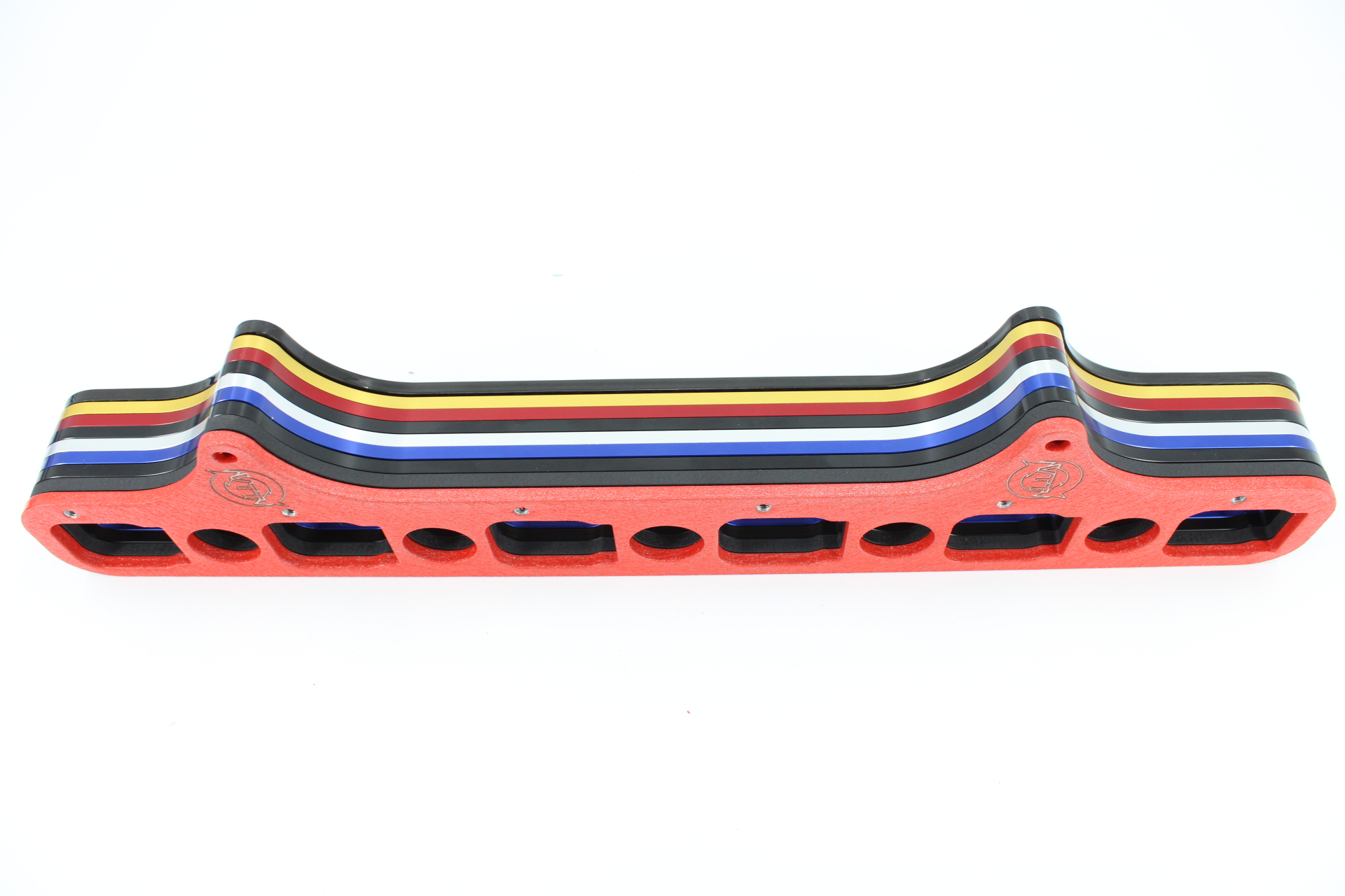 VTT "GC" N54 to B58 Coil Conversion Kit - Image 58