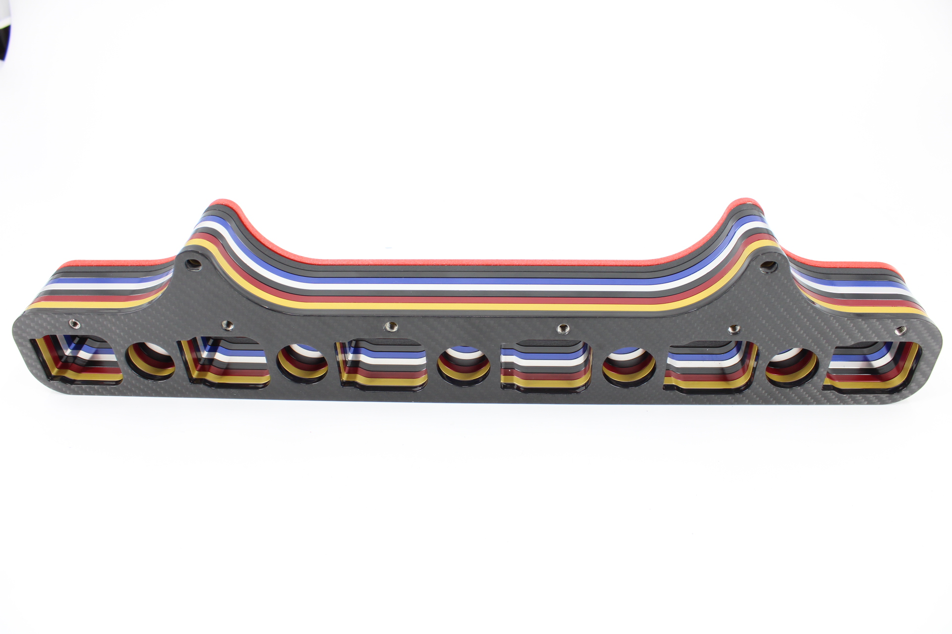 VTT "GC" N54 to B58 Coil Conversion Kit - Image 3