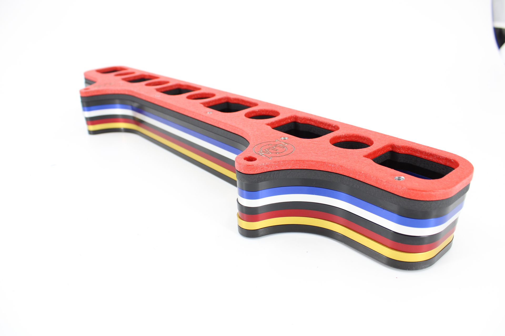 VTT "GC" N54 to B58 Coil Conversion Kit - Image 4