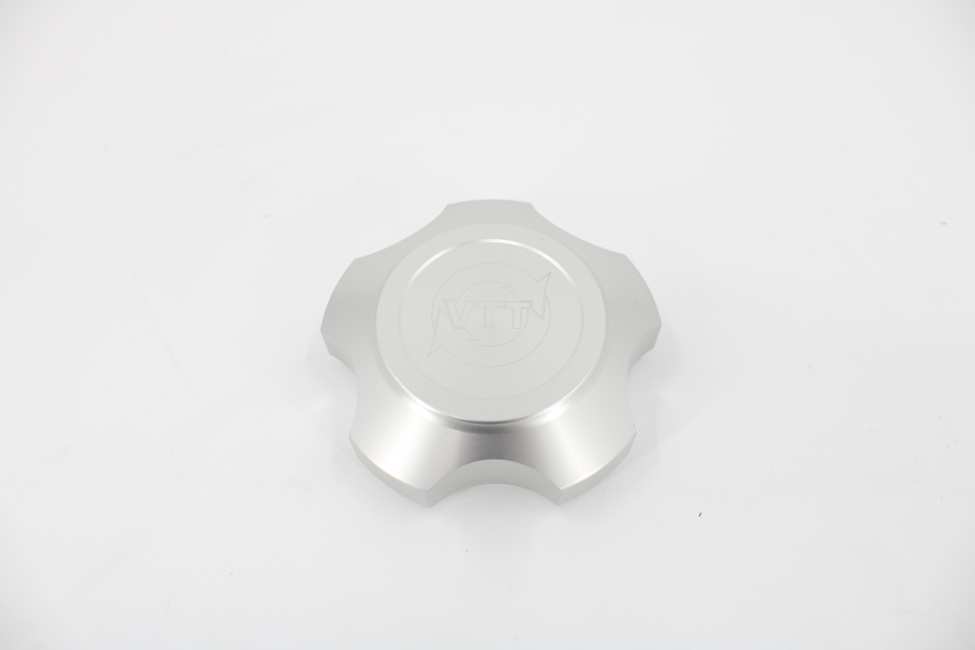 VTT BMW Billet Coolant Reservoir Cap - Image 8
