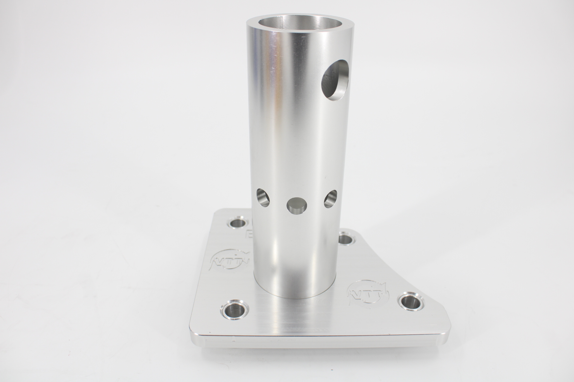 VTT Billet BMW N54/N55/S55/B58/S58 Engine Stand Plates - Image 32