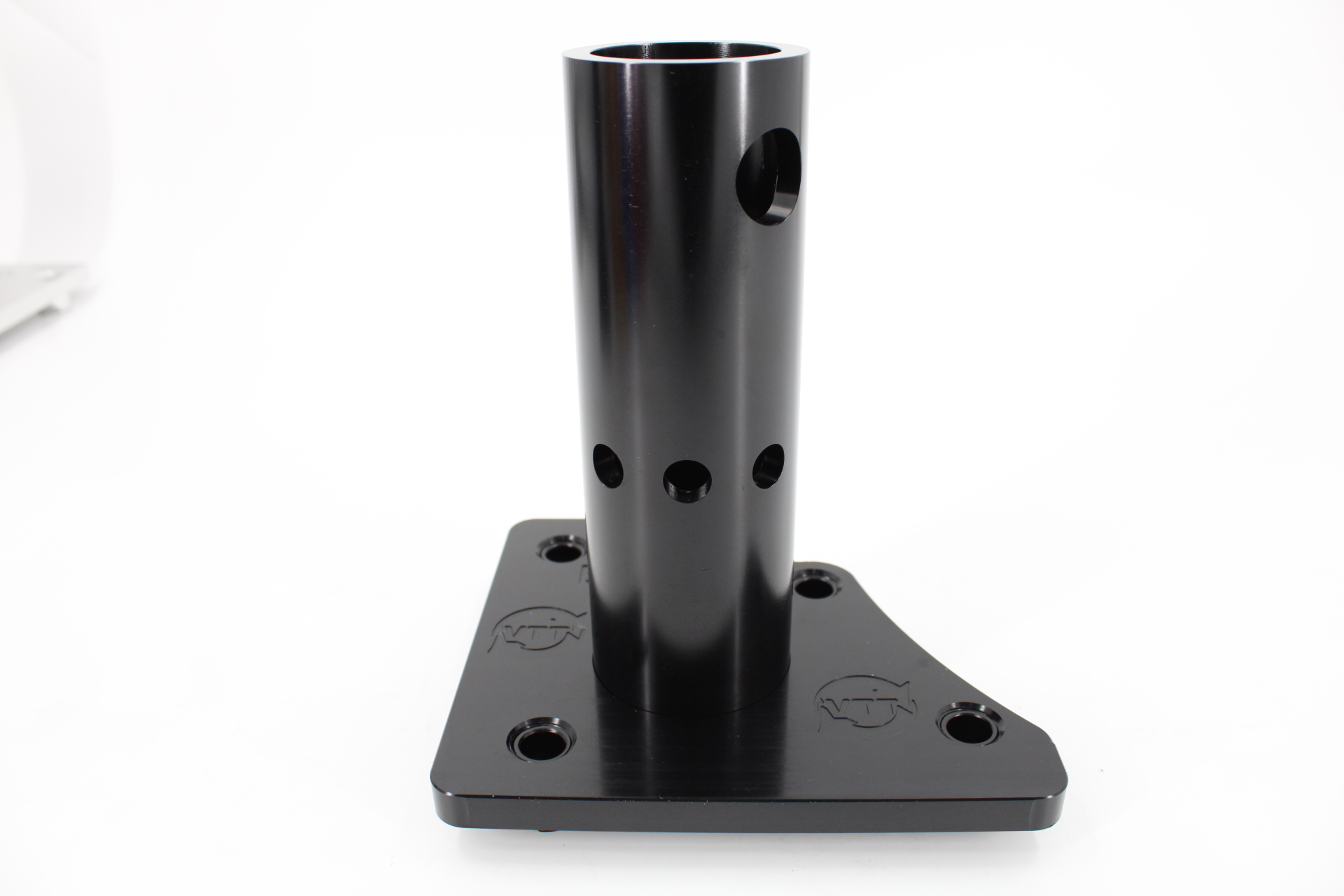 VTT Billet BMW N54/N55/S55/B58/S58 Engine Stand Plates - Image 38