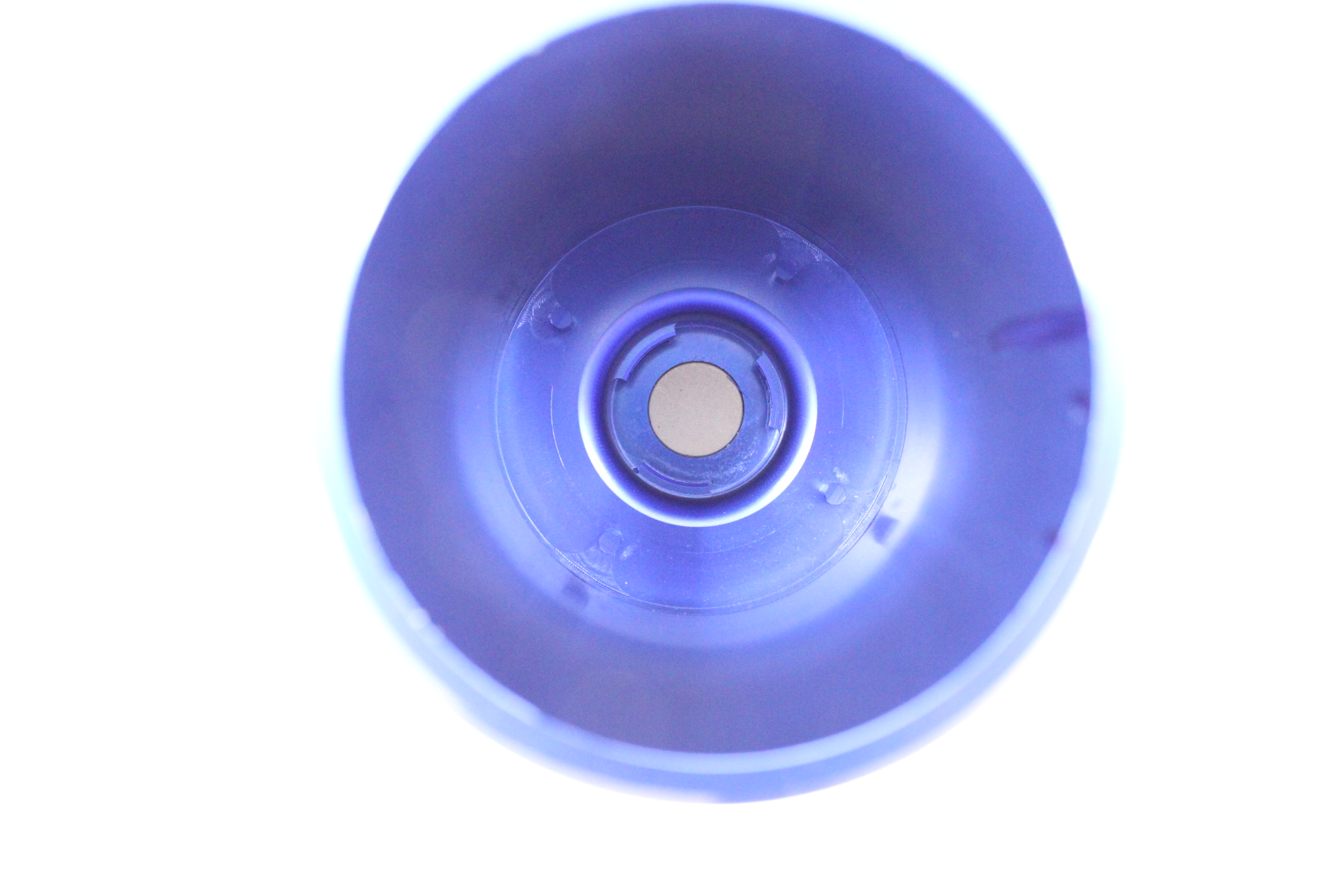 VTT BMW/Toyota B58 Magnetic Billet Oil Filter housing Cap - Image 12