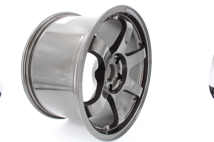 VTT 15"/17" Drag Pack Wheels for BMW/Toyota/VAG - Image 26