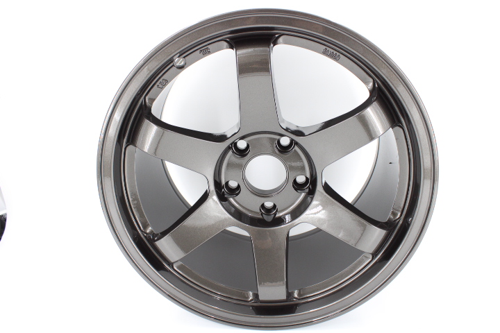 VTT 15"/17" Drag Pack Wheels for BMW/Toyota/VAG - Image 25