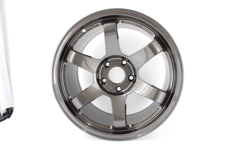 VTT 15"/17" Drag Pack Wheels for BMW/Toyota/VAG - Image 24