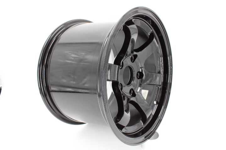 VTT 15"/17" Drag Pack Wheels for BMW/Toyota/VAG - Image 22