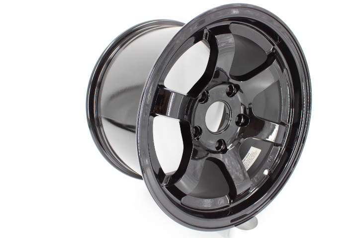 VTT 15"/17" Drag Pack Wheels for BMW/Toyota/VAG - Image 21