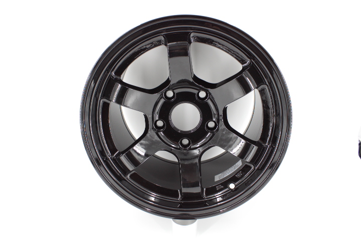 VTT 15"/17" Drag Pack Wheels for BMW/Toyota/VAG - Image 20