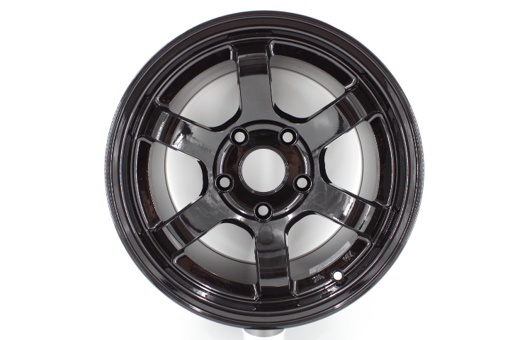 VTT 15"/17" Drag Pack Wheels for BMW/Toyota/VAG - Image 19