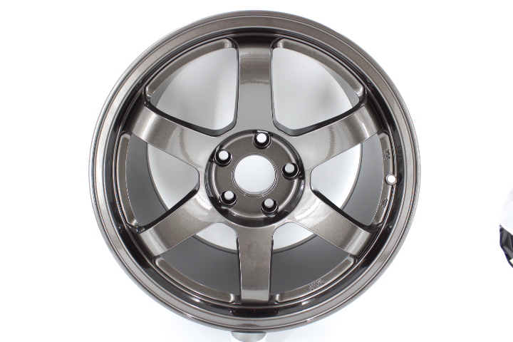 VTT 15"/17" Drag Pack Wheels for BMW/Toyota/VAG - Image 17