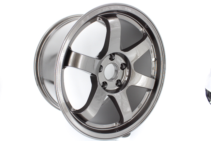 VTT 15"/17" Drag Pack Wheels for BMW/Toyota/VAG - Image 16