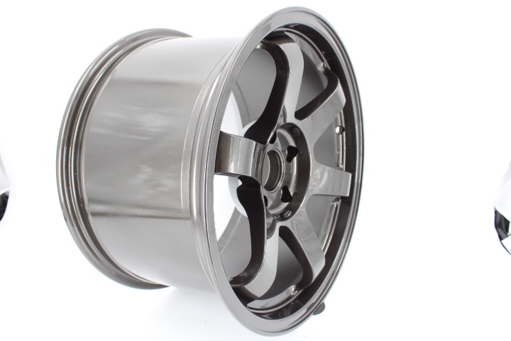 VTT 15"/17" Drag Pack Wheels for BMW/Toyota/VAG - Image 15