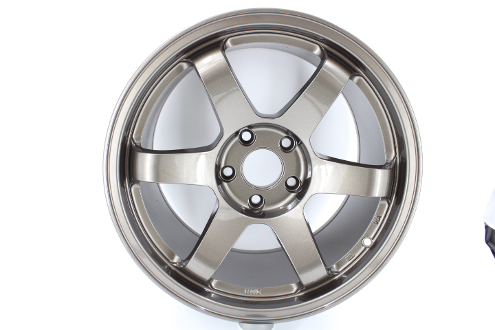 VTT 15"/17" Drag Pack Wheels for BMW/Toyota/VAG - Image 14