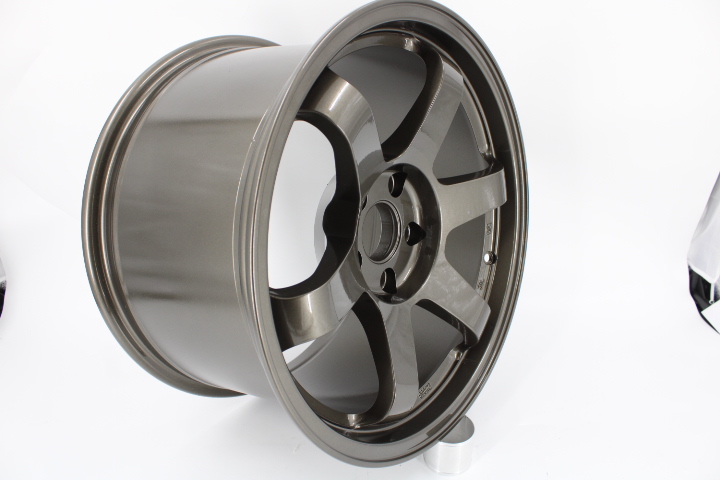 VTT 15"/17" Drag Pack Wheels for BMW/Toyota/VAG - Image 12