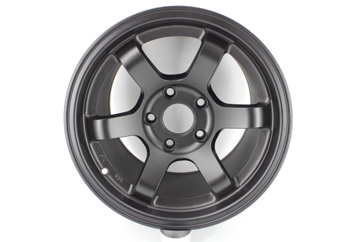 VTT 15"/17" Drag Pack Wheels for BMW/Toyota/VAG - Image 11